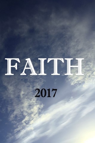 faith